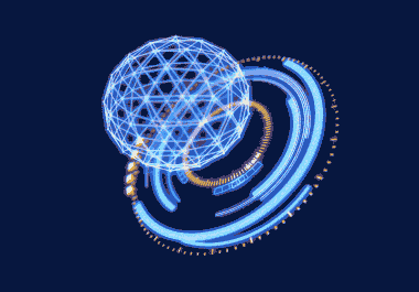 Multi-type entity-stitched backlinks,  syncopated & drip-fed over 29 days with performance guarantee.