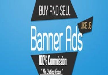 Ads campaign and promotion on Nasseej. com