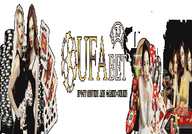 Rank Gambling Websites Google Home Page HQ 10,000 Backlinks Slot Online Casino Poker Esports Betting