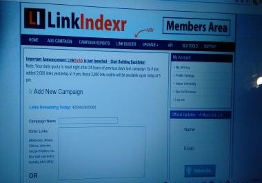 Search Engine Max 12 Month Traffic Dripfeeding Service Promotion All Accepted Even Adult Mass Links