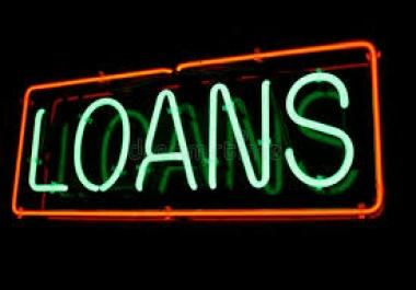 I will send you 3600 finance and loans plr articles