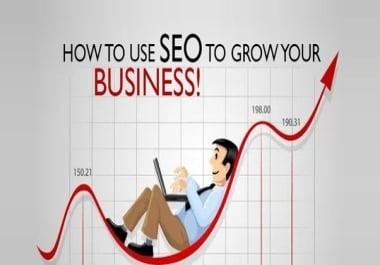 Drip Feed,  Daily 5 High PA DA TF CF PBN Backlinks