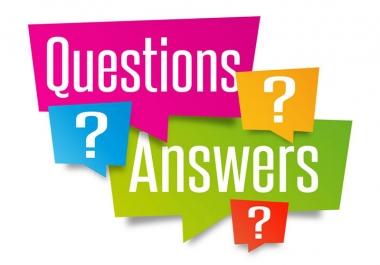 Find The Best SEO Secrets or Tricks with This Awesome Software