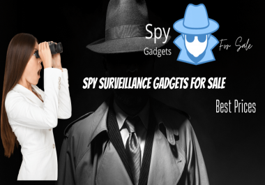 Contextual High Quality Gadget & Electronic Links