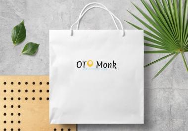 i will provide whiteboard,  blackboard video services