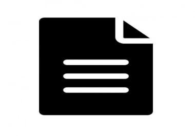 Greetings,  convert a file to eBook format