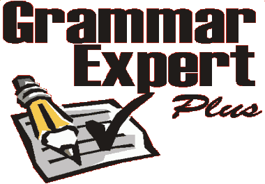 Provide a high quality proofread of your work 2500 words