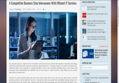 I will add blog post on quality DA24 TECHNOLOGY Blog