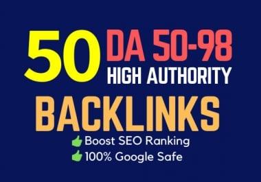 All In One Manual SEO Link Building 100 Quality PBN,  Web 2.0,  Profile,  Wiki,  Edu,  Bookmark