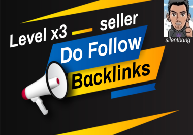 Google First Page 120 SEO DoFollow Backlinks Bookmarks Package For Ranking Website Traffic
