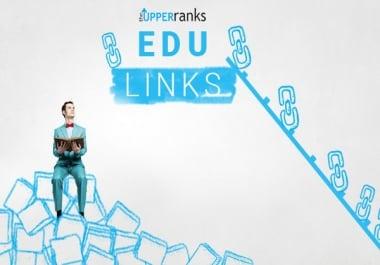 Give You Manually DA40+ 10 edu links