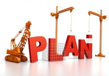 promote your mlm link, solo ads, website