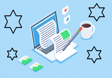 The Website On Google With ULTIMATE Monthly SEO Service