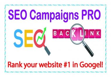 Complete On Page SEO Package For No.1 Google Ranking In 2021