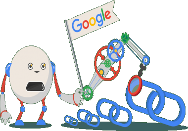 Do Guvna's Epic Serplift Niche Edit & Guest Post Packages