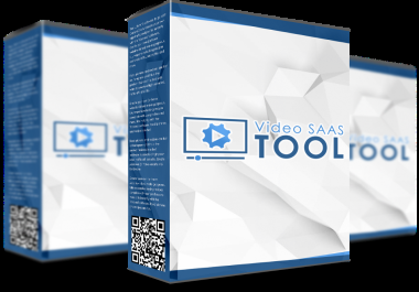 Whitelabel Youtube Optimization Tools - Video SAAS Script