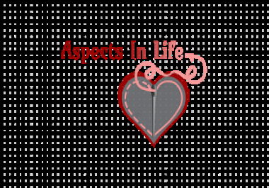 I will Publish Guest Posts on 12 Year Old Blog