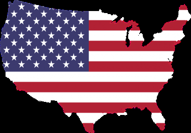 10000 USA Website Traffic Visitors