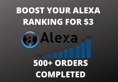 I wil do 80 SEO Backlinks from PR 10 Sites Manually