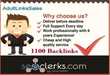 Boost Your Website Ranking With Super All In SEO Package