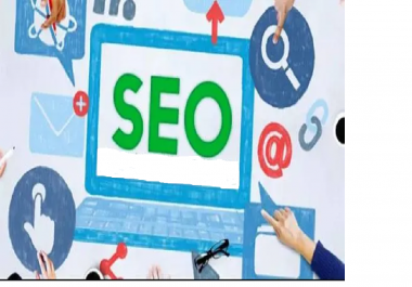 fix on page SEO issues of your website