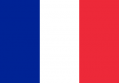 5000 PREMIUM Very Low Bounce Rate FRANCE traffic, above 3min stay time