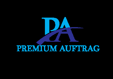 Album or track music promotion listeners