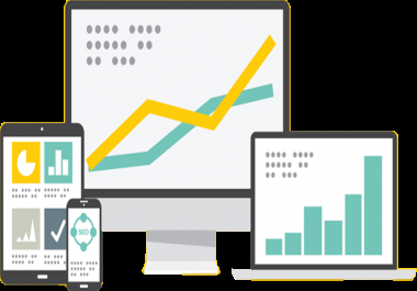 TARGETED Real Website TRAFFIC for 2 day