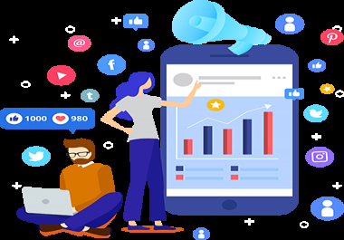 Traffic Safe Ads that converts Arbitrage ads for 5 days