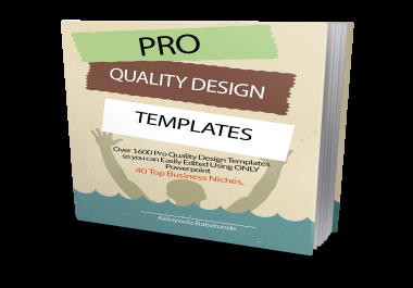 Get Access to over 1600+ COPYRIGHT FREE HD Biz Ad Graphic,  Video,  Social Media PPT Templates