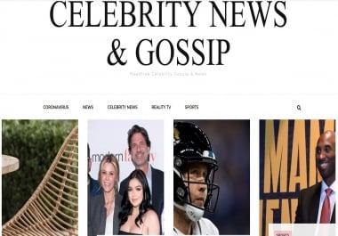 15 High TF PBN Backlinks on Secure Unique Domains Homepage & Blog Comments All Niche Welcome