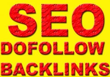 DRIVE your website high PR 60 social bookmarking site