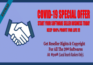 Get A Local Search Ranker Software Resell Rights And Copyright