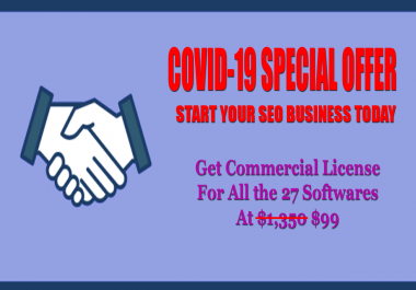 VIP Access To All In One SyndicationApp Software Bundle