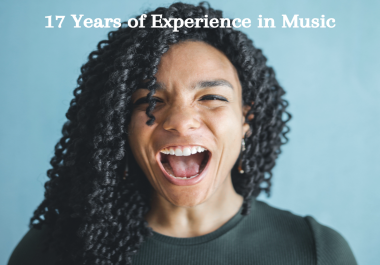 Will turn your funny lyrics into a song