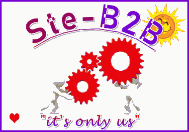 ADULT or CASINO Multi-Promotional Package for Site High-Popularity