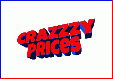 Website Promotion WhiteHat SEO Ultra-Safe Multi-Package