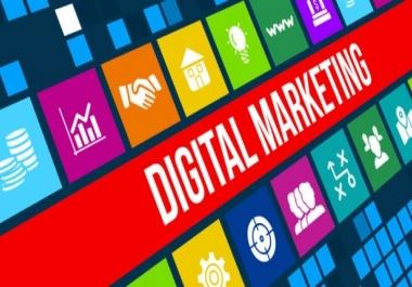 I will tweet your message+link 20 time to my twitter account