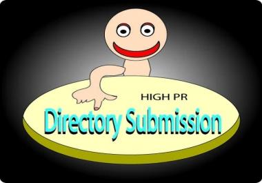 10 Seo-Friendly High Quality Directory Submissions