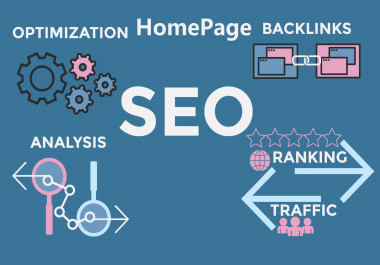 5X Dofollow Homepage Permanent link On News Blog & Boost Your website SEO 2021,  Google Ranking