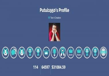 Mind Blowing Make Money Online Secret Revealed 3000 USD Monthly