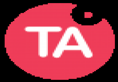 10+ yrs experienced Web developers,  fround end developer PHP/Codeigniter/Cake