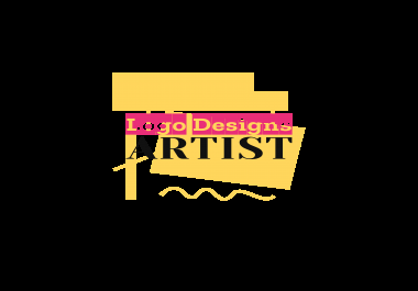 Beautiful Logo Designs For Your Business