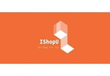 Logo Designs inc we offer the best logo's possible