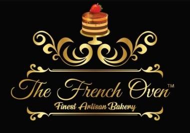 Provide Design Professional Business Logo 1 Logo Concepts