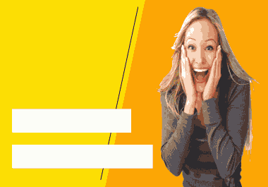 Any Web Store Or Product Promo As Etsy Amazon Ebay Affiliate Links Etc