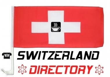 boost your link popularity through 21 switzerland Directory submissions