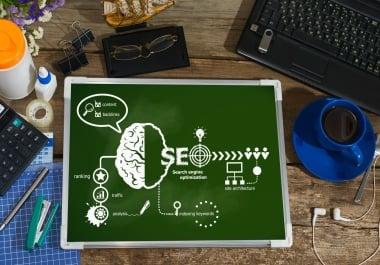 write and publish on USATODAY. COM