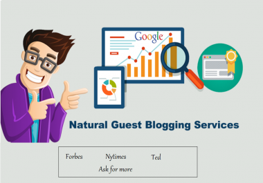 write write and post on ted. com