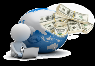 I will remove image background,  crop images,  photo,  logo